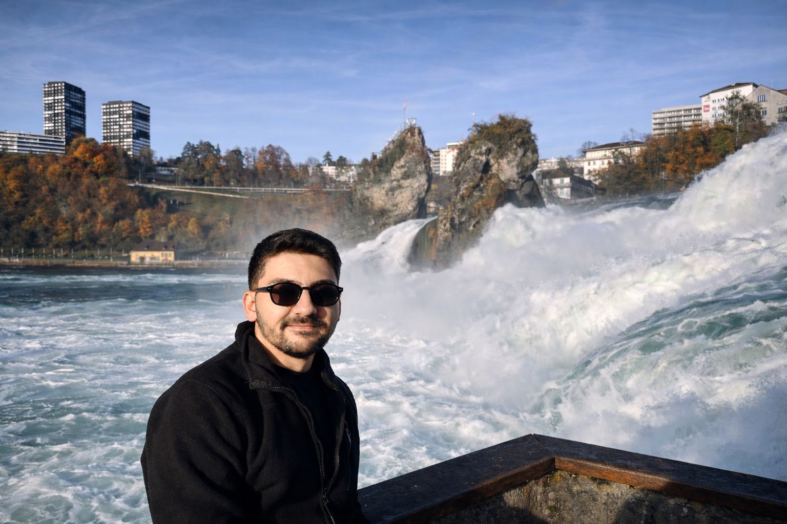 Emre Eren